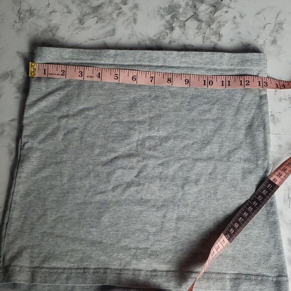 Expecting Comfort Belly Bands - Picture 4 of 8